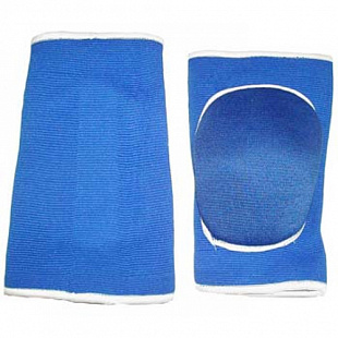 Суппорт колена Zez Sport 7212