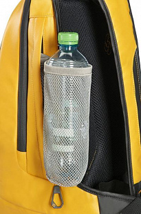 Рюкзак для ноутбука Samsonite Paradiver Light 15,6" 01N-06002 Yellow