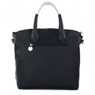 Женская сумка Pola 4129 black