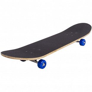 Скейтборд Ridex Ollie 31"
