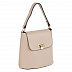 Женская сумка Pola 88352 beige Женская сумка Pola 88352 beige