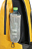 Рюкзак для ноутбука Samsonite Paradiver Light 15,6" 01N-06002 Yellow