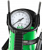 Компрессор Eco автомобильный AE-013-2 0277105000