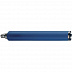 Алмазная коронка SDS-DI d82х400 м