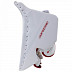 Блин вратаря Bauer Supreme S190 Sr Red