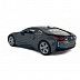 Машинка инерционная Maisto 1:40 BMW i8 (21001)