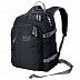 Рюкзак Jack Wolfskin Berkeley S 23L dark blue