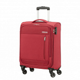 Чемодан American Tourister Heat Wave 95G*00 002