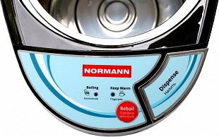 Термопот Normann AKL-621