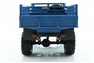 Радиоуправляемая модель WPL B24 1/16 в ассортименте WPL B24