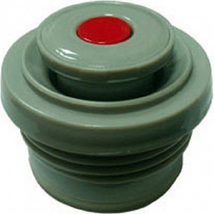 Пробка к термосу Арктика серии ПБ201, 202