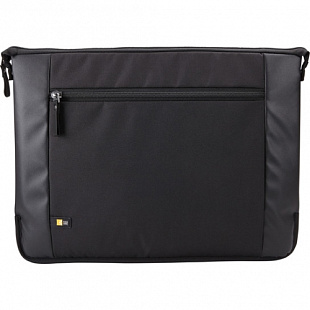Сумка для ноутбука Case Logic Intrata 15" INT115K Black