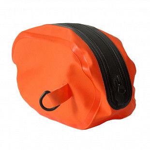 Гермоаптечка BTrace ПВХ Трикотаж 2,5 л. (A0336) orange
