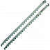 Пилки Bosch TF 350 HNM 2608632123