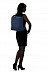 Сумка женская Samsonite Move 3.0 CV3*01 054 blue