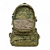 Тактический рюкзак Polar П104-3 green