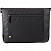 Сумка для ноутбука Case Logic Intrata 15" INT115K Black
