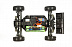 Радиоуправляемая машина FS Racing Mini Focus 1/18 Коллекторная FS-73201 Радиоуправляемая машина FS Racing Mini Focus 1/18 Коллекторная FS-73201