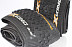 Покрышка Continental X-King 2.2 борт-кевлар ZCO00368