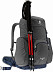 Рюкзак Deuter Groden 32 3430321-4326 graphite/navy (2021)