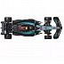 Машинка Hot Wheels Premium Formula 1 Mercedes-AMG Petronas Formula One Team/Equipe (#44) (HRV11 JBM16) Машинка Hot Wheels Premium Formula 1 Mercedes-AMG Petronas Formula One Team/Equipe (#44) (HRV11 JBM16)