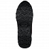 Обувь для универсального использования мужская Jack Wolfskin Cruiser Low M black / red
