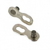 Соединительное звено цепи KMC Missing link 10R WCL10000 ZTB19357