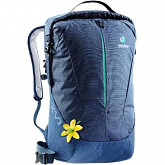 Рюкзак Deuter XV 3 SL 3850518-3379 navy/midnight