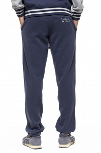 Брюки Atributika&Club NHL Toronto Maple Leafs 45430 navy