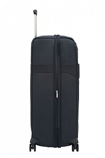 Чемодан Samsonite Duopack KA3*01 003