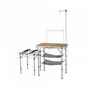 Кухня Kovea 2Way Kitchen Table M KM8FN0115