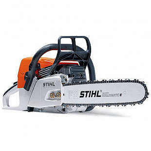 Бензопила Stihl MS 361 3,4 кВт Шина 37см 11352000049