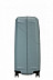 Чемодан средний Samsonite Magnum ECO 55 см KH2*11 001 light blue
