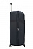 Чемодан Samsonite Duopack KA3*01 003