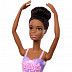 Кукла Barbie Ballerina (HRG33 HRG36)