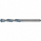 Сверло универсальный Bosch Multi Construction 5x85 мм 2608596051
