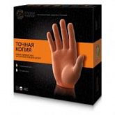 Игровой набор Трюки науки Точная копия 650664