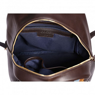 Женская сумка Pola 78324 black