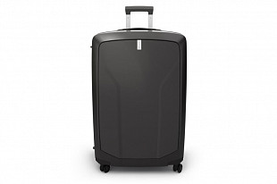 Чемодан Thule Revolve Spinner 75cm/30" grey (3203952)