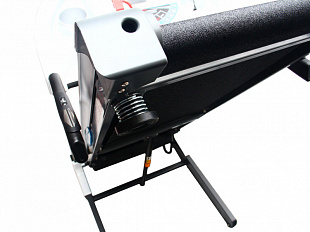 Беговая электрическая дорожка USA Style SS-EH-ET-1530 WIN-M