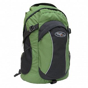 Рюкзак Турлан Томас 25