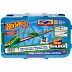 Трек Hot Wheels Track Builder (HKX47)