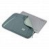 Чехол для ноутбука 15.6'' Case Logic Huxton HUXS215BSL Turquoise (3204646)
