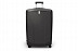 Чемодан Thule Revolve Spinner 75cm/30" grey (3203952)