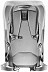 Рюкзак Deuter UP Stockholm 3860021-7000 black (2020-21)