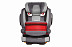Автокресло Recaro Monza Nova IS Shadow
