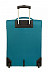 Чемодан American Tourister Holiday Heat 55см 50G-04003 Turquoise