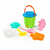Набор Полесье №532 51851