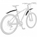 Комплект крыльев STG GH-321F/R 16-20" Х75233-5