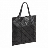 Женская сумка Pola 18217 black